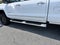2016 Chevrolet Silverado 2500 HD LTZ