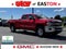 2017 Chevrolet Silverado 3500 HD LTZ