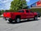 2017 Chevrolet Silverado 3500 HD LTZ