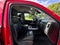 2017 Chevrolet Silverado 3500 HD LTZ