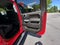 2017 Chevrolet Silverado 3500 HD LTZ