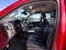 2017 Chevrolet Silverado 3500 HD LTZ