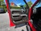 2017 Chevrolet Silverado 3500 HD LTZ