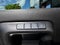 2017 Chevrolet Silverado 3500 HD LTZ