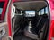 2017 Chevrolet Silverado 3500 HD LTZ