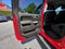 2017 Chevrolet Silverado 3500 HD LTZ