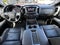 2017 Chevrolet Silverado 3500 HD LTZ