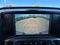 2017 Chevrolet Silverado 3500 HD LTZ