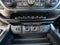 2017 Chevrolet Silverado 3500 HD LTZ