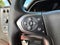 2017 Chevrolet Silverado 3500 HD LTZ