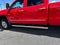 2017 Chevrolet Silverado 3500 HD LTZ