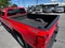 2017 Chevrolet Silverado 3500 HD LTZ