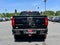 2021 Chevrolet Colorado WT
