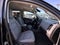 2021 Chevrolet Colorado WT