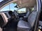 2021 Chevrolet Colorado WT