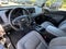 2021 Chevrolet Colorado WT