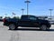 2021 Chevrolet Colorado WT