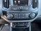 2021 Chevrolet Colorado WT