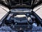 2021 Chevrolet Colorado WT