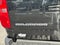 2021 Chevrolet Colorado WT