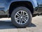 2021 Chevrolet Colorado WT