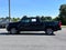 2021 Chevrolet Colorado WT