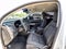 2018 Chevrolet Colorado 4WD LT