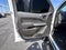 2018 Chevrolet Colorado 4WD LT