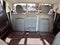 2018 Chevrolet Colorado 4WD LT