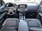 2018 Chevrolet Colorado 4WD LT