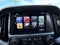 2018 Chevrolet Colorado 4WD LT