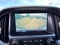 2018 Chevrolet Colorado 4WD LT