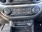 2018 Chevrolet Colorado 4WD LT
