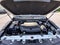 2018 Chevrolet Colorado 4WD LT