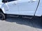 2018 Chevrolet Colorado 4WD LT