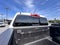 2018 Chevrolet Colorado 4WD LT