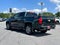 2016 Chevrolet Colorado 4WD Z71