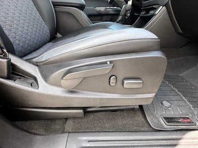 2016 Chevrolet Colorado 4WD Z71