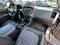 2016 Chevrolet Colorado 4WD Z71