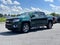 2016 Chevrolet Colorado 4WD Z71