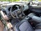 2016 Chevrolet Colorado 4WD Z71