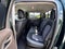 2016 Chevrolet Colorado 4WD Z71