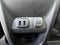 2016 Chevrolet Colorado 4WD Z71