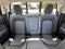 2016 Chevrolet Colorado 4WD Z71