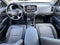 2016 Chevrolet Colorado 4WD Z71