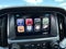2016 Chevrolet Colorado 4WD Z71