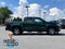 2016 Chevrolet Colorado 4WD Z71