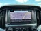 2016 Chevrolet Colorado 4WD Z71