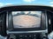 2016 Chevrolet Colorado 4WD Z71