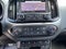 2016 Chevrolet Colorado 4WD Z71